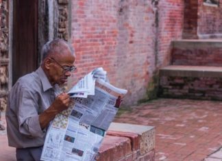 9 Crazy September News Stories You Might Have Missed