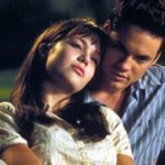 shane west mandy moore