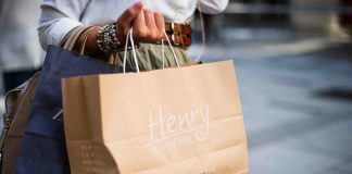 The Ultimate Guide For Shopaholics To Control Their Habits