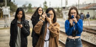 The 7 Types Of People That Clutter Your Social Media Feed