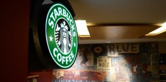 7 Starbucks Secret Menu Items You Need To Try Now