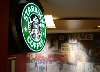 7 Starbucks Secret Menu Items You Need To Try Now