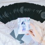 tarot