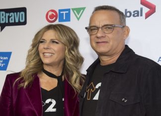 15 Hollywood Couples We Need To Immediately Protect