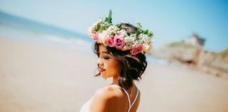 Why People Need To Stop Assuming I Want A Relationship
