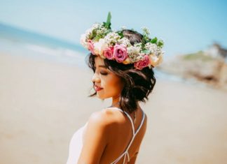 Why People Need To Stop Assuming I Want A Relationship