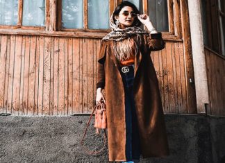 11 Fashion Trends That Need To Come Back Again This Winter