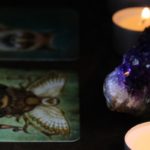 anne-nygard-si5pz0siQVM-unsplash