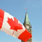 canada