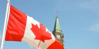 You’ll Never Believe What Isn’t A Human Right In Canada