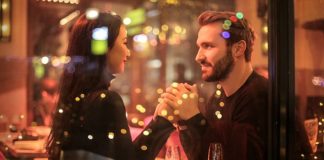 7 Things All Women Secretly Wish Men Knew