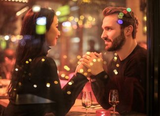 7 Things All Women Secretly Wish Men Knew