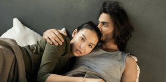 Why We End Things Before They Even Begin