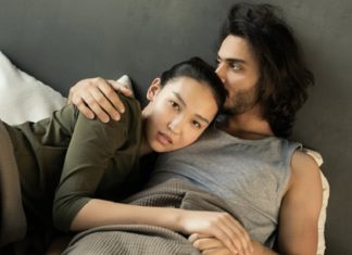 Why We End Things Before They Even Begin