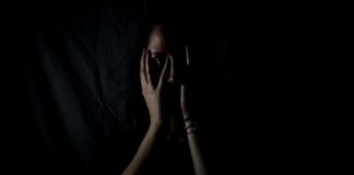 7 Childhood Fears That Are Still Relevant To Us As Adults