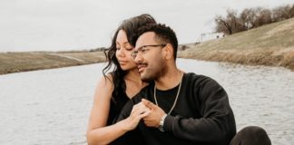 Staying In The Moment Can Help Create The Future You Want