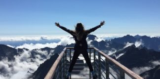 10 Motivational Quotes That’ll Make You Feel Invincible