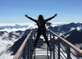 10 Motivational Quotes That’ll Make You Feel Invincible