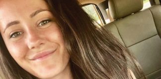 Teen Mom Jenelle Evans Responds To The Domestic & Child Abuse Allegations