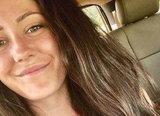 Teen Mom Jenelle Evans Responds To The Domestic & Child Abuse Allegations