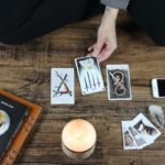 jen-theodore-GK8FMN7xJXQ-unsplash