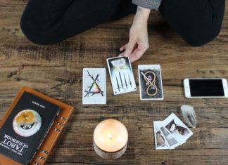 Tarot Spreads: How To Get The Most Of Your Readings