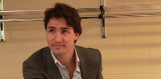 6 Friendly Reminders Why Trudeau Is Better Than Trump
