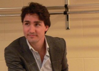 6 Friendly Reminders Why Trudeau Is Better Than Trump