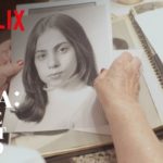 lady gaga film