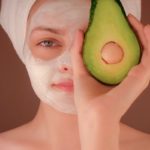 lush mask