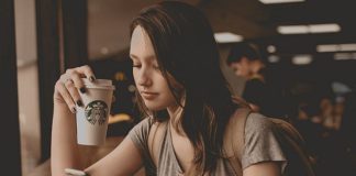 #MillennialAMovie Is Trending And It’s Freaking Hilarious