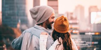 4 Ways To Achieve That Game Changing Moment Within Your Relationship