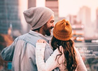 4 Ways To Achieve That Game Changing Moment Within Your Relationship