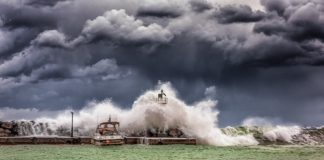 How You Can Help Those Affected By The Recent Natural Disasters