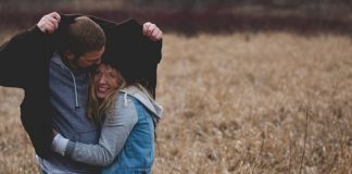 5 Things To Look At When You Feel ‘Too Needy’ Within Your Relationship