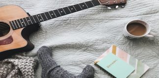 It’s October, Here’s How To Make The Last Months Of 2017 Count