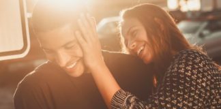 How Most Long-Term Girlfriends Really Feel About Their Relationship