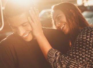 How Most Long-Term Girlfriends Really Feel About Their Relationship