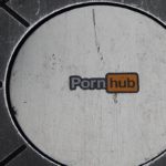 pornhub