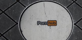 Porn Hub Now Offers A Comfortable Place To Learn