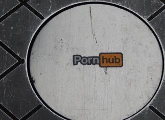 Porn Hub Now Offers A Comfortable Place To Learn