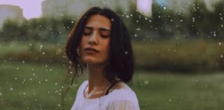 Why It’s Worth It To Break Down Your Walls