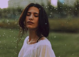 Why It’s Worth It To Break Down Your Walls