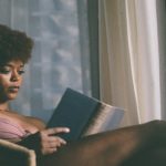 reading