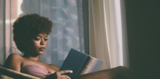 Why You Should Be Reading R.H. Sin Right Now