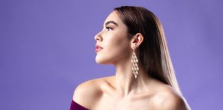 Why You Should Be Dressing For You Every Single Day