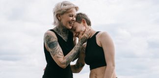 6 Simple Ways To Support And Encourage Women Every Day