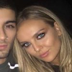 zayn perrie