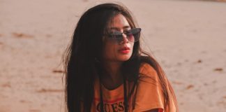 Why An Overdue Apology Can Cleanse Your Soul