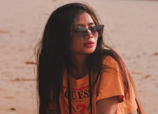 Why An Overdue Apology Can Cleanse Your Soul